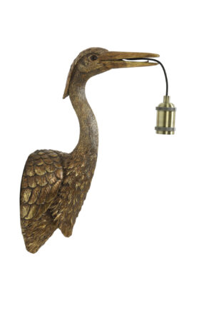 light&living-wandlamp-crane-brons-kunststof-dierenlamp-e27-3122685-599