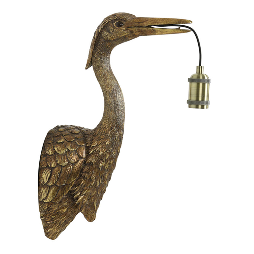 light&living-wandlamp-crane-brons-kunststof-dierenlamp-e27-3122685-685