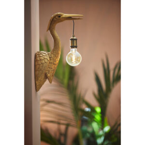 light&living-wandlamp-crane-goud-kunststof-dierenlamp-e27-3122684-1