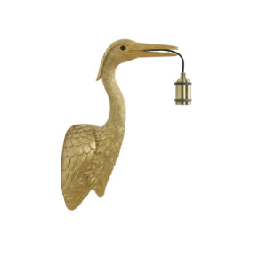 light&living-wandlamp-crane-goud-kunststof-dierenlamp-e27-3122684-684