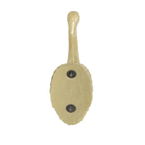 light&living-wandlamp-crane-goud-kunststof-dierenlamp-e27-3122684-7