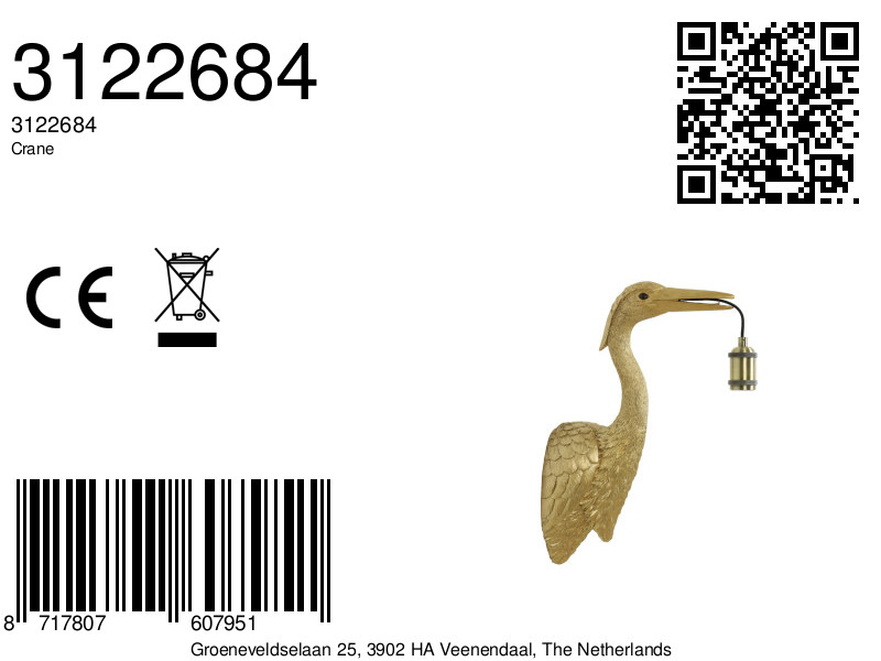 light&living-wandlamp-crane-goud-kunststof-dierenlamp-e27-3122684-8a