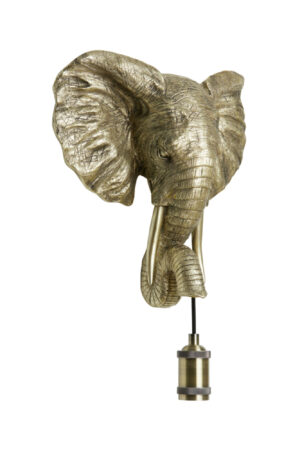 light&living-wandlamp-elephant-goud-kunststof-dierenlamp-e27-3123685-834