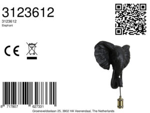 light&living-wandlamp-elephant-zwart-kunststof-dierenlamp-e27-3123612-1