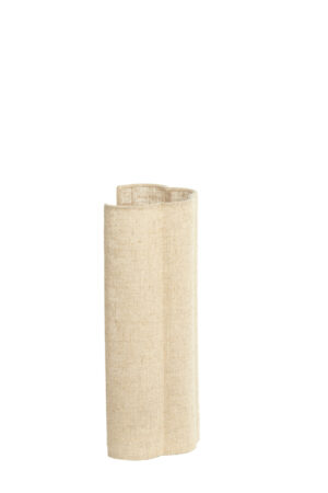 light&living-wandlamp-fringe-beige-textiel-e14-3127324-1