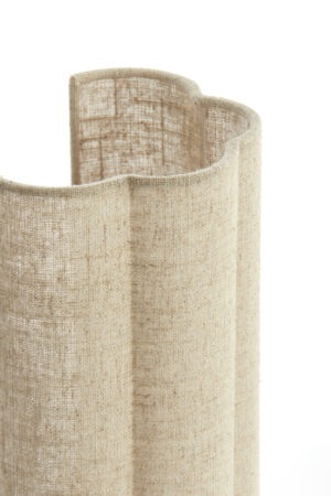 light&living-wandlamp-fringe-beige-textiel-e14-3127324-1