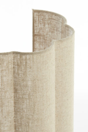 light&living-wandlamp-fringe-beige-textiel-e27-3127424-1