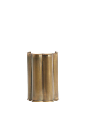 light&living-wandlamp-fringe-brons-metaal-e27-3126618-1