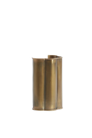 light&living-wandlamp-fringe-brons-metaal-e27-3126618-1