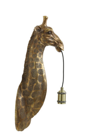 light&living-wandlamp-giraffe-brons-kunststof-dierenlamp-e27-3122585-1
