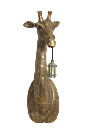 light&living-wandlamp-giraffe-brons-kunststof-dierenlamp-e27-3122585-1