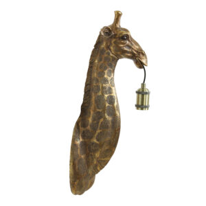 light&living-wandlamp-giraffe-brons-kunststof-dierenlamp-e27-3122585-585