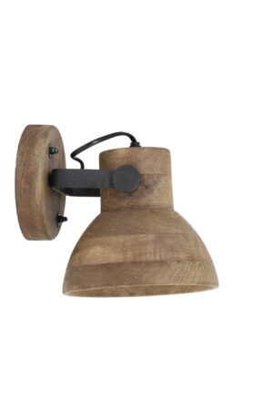 light&living-wandlamp-ilanio-bruin-hout-opbouwspot-e27-3121284-1