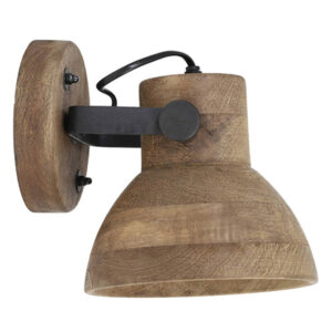 light&living-wandlamp-ilanio-bruin-hout-opbouwspot-e27-3121284-284