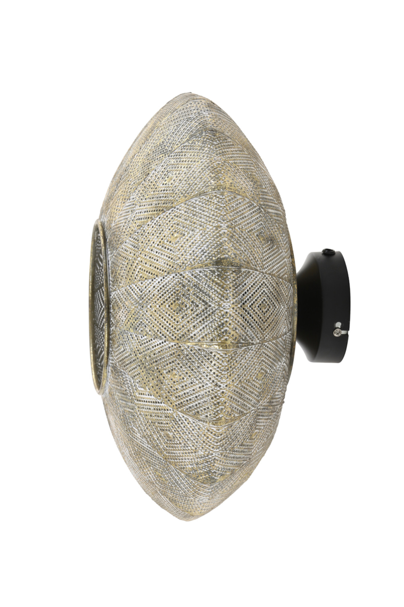 light&living-wandlamp-lavello-wit-metaal-e27-1859485-159