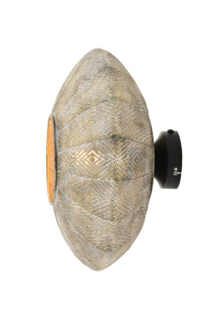 light&living-wandlamp-lavello-wit-metaal-e27-1859485-2