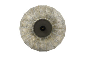 light&living-wandlamp-lavello-wit-metaal-e27-1859485-3