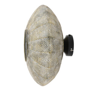 light&living-wandlamp-lavello-wit-metaal-e27-1859485-485