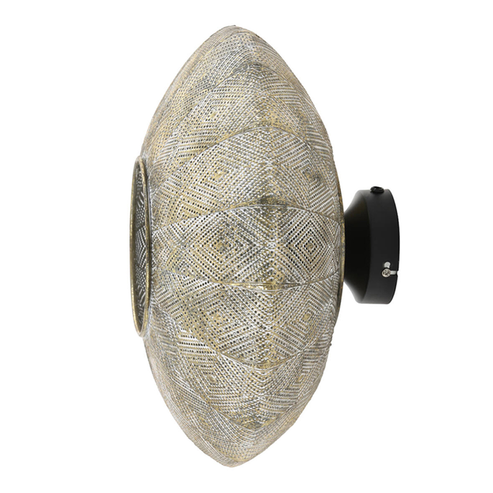 light&living-wandlamp-lavello-wit-metaal-e27-1859485-485