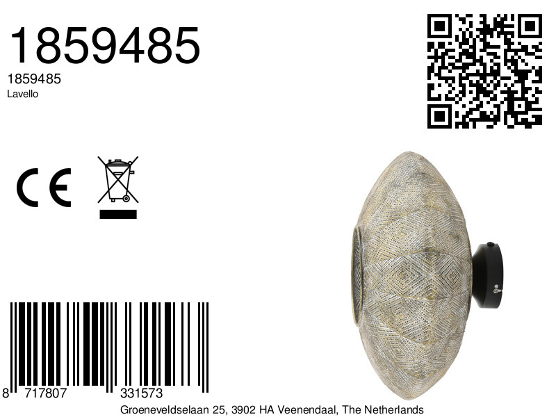 light&living-wandlamp-lavello-wit-metaal-e27-1859485-8a