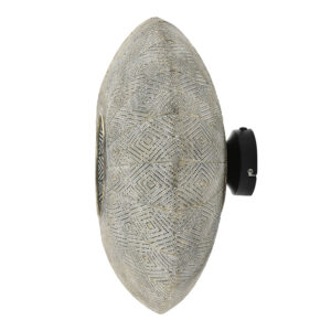 light&living-wandlamp-lavello-wit-metaal-e27-1859585-585