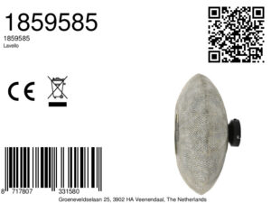 light&living-wandlamp-lavello-wit-metaal-e27-1859585-8a