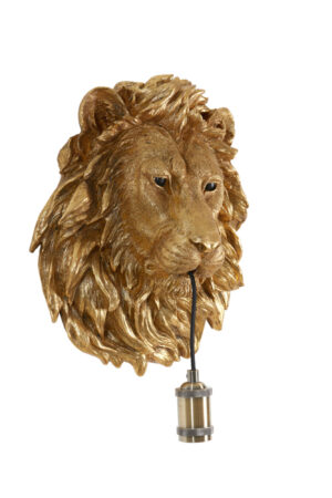light&living-wandlamp-lion-brons-kunststof-dierenlamp-e27-3124818-226