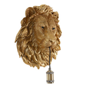 light&living-wandlamp-lion-brons-kunststof-dierenlamp-e27-3124818-818