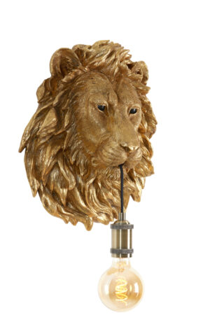 light&living-wandlamp-lion-brons-kunststof-dierenlamp-e27-3124818-924