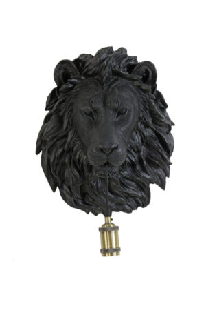 light&living-wandlamp-lion-zwart-kunststof-dierenlamp-e27-3124812-1
