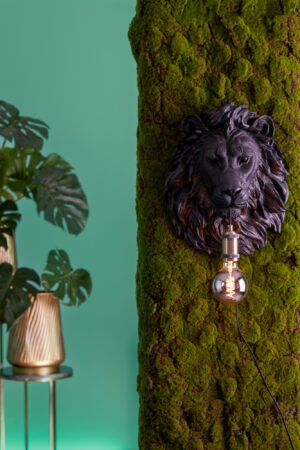 light&living-wandlamp-lion-zwart-kunststof-dierenlamp-e27-3124812-1