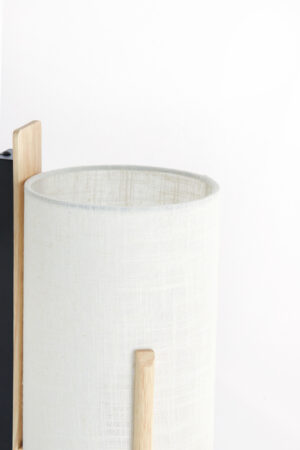 light&living-wandlamp-litto-naturel-hout-e27-3128788-1