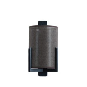 light&living-wandlamp-litto-zwart-hout-e27-3128783-1