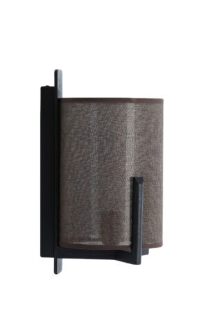 light&living-wandlamp-litto-zwart-hout-e27-3128783-1