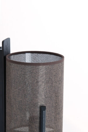 light&living-wandlamp-litto-zwart-hout-e27-3128783-1