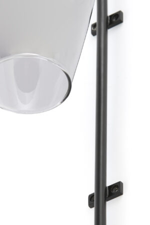 light&living-wandlamp-lukaro-zwart-glas-kleurglas-lamp-e27-3127527-1