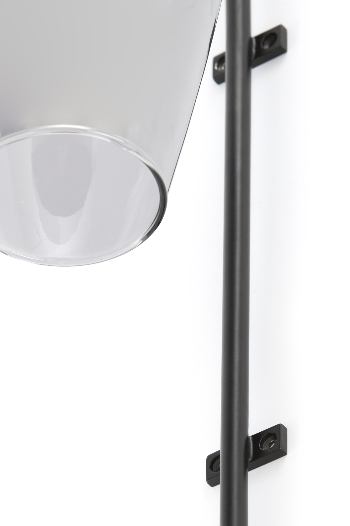 light&living-wandlamp-lukaro-zwart-glas-kleurglas-lamp-e27-3127527-1