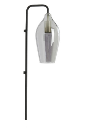 light&living-wandlamp-lukaro-zwart-glas-kleurglas-lamp-e27-3127527-428