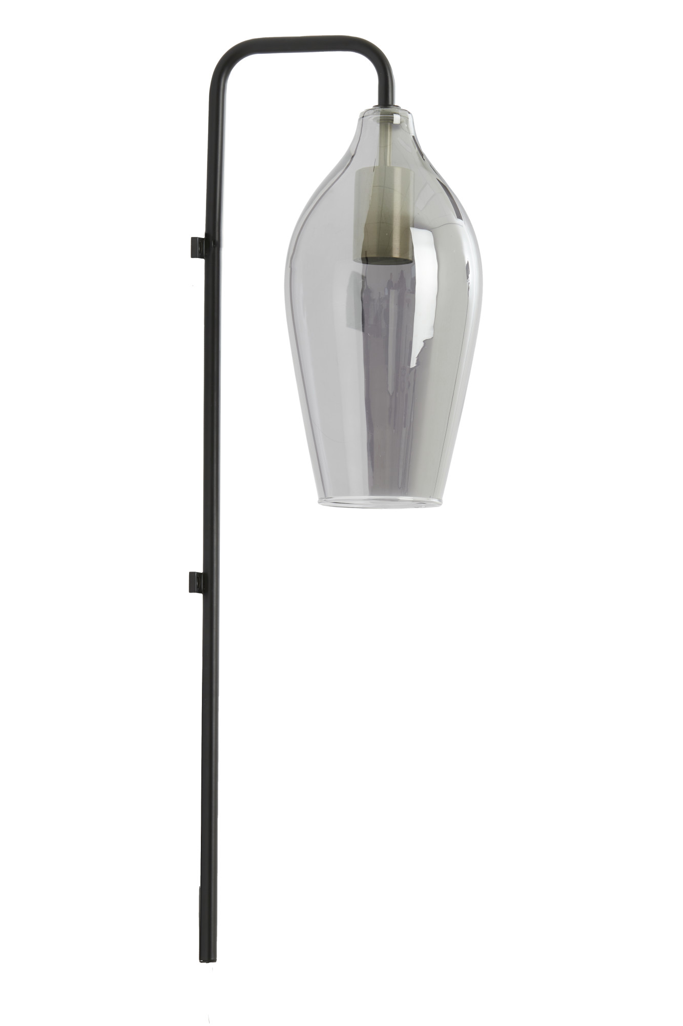 light&living-wandlamp-lukaro-zwart-glas-kleurglas-lamp-e27-3127527-428