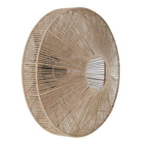 light&living-wandlamp-lyra-naturel-jutekatoen-e27-3126284-284