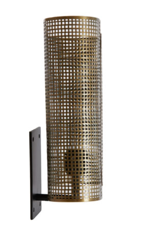 light&living-wandlamp-maci-brons-metaal-e27-3126518-1