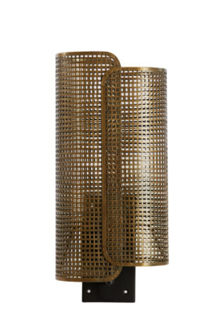 light&living-wandlamp-maci-brons-metaal-e27-3126518-3