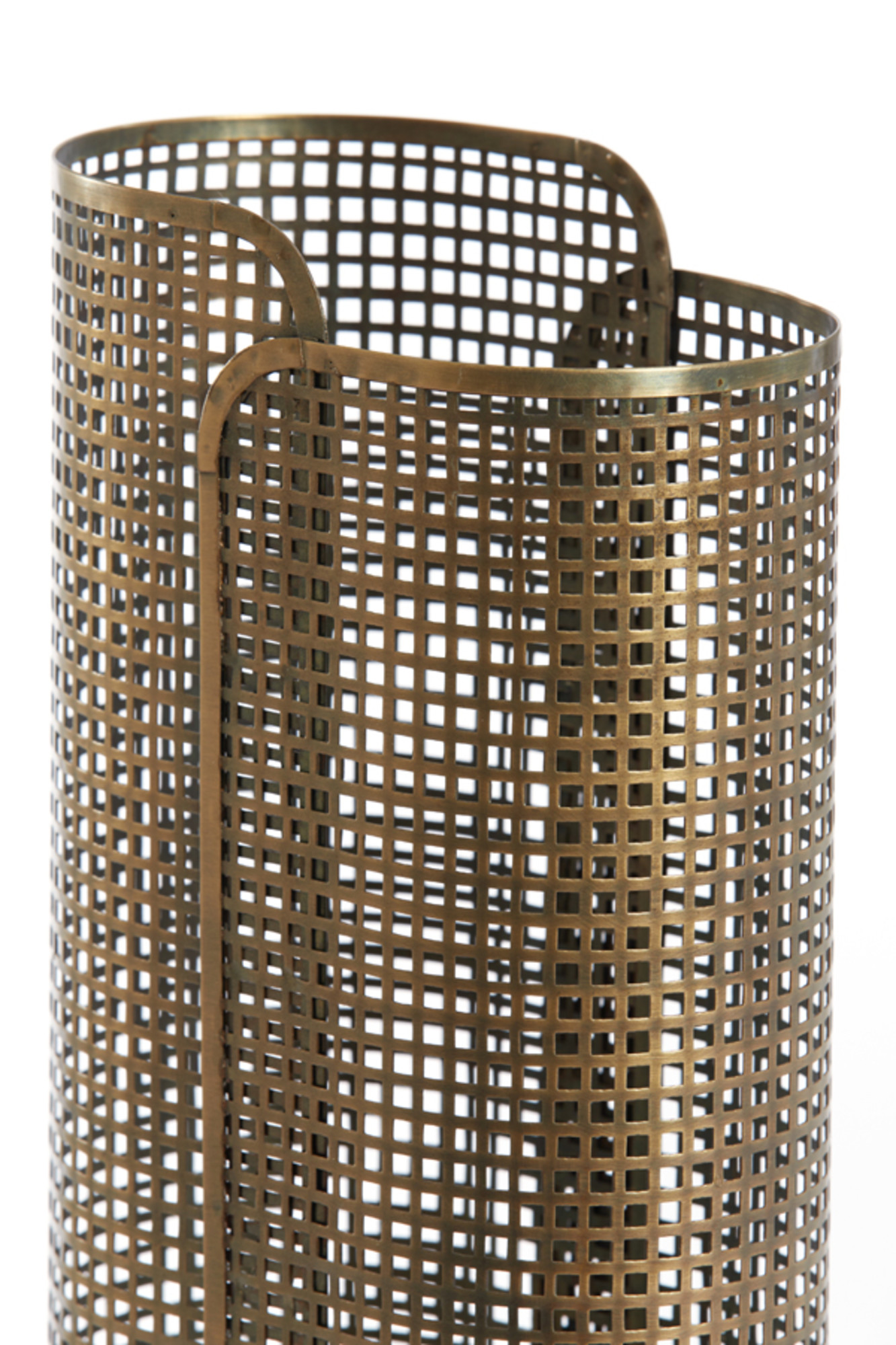 light&living-wandlamp-maci-brons-metaal-e27-3126518-4