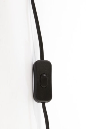 light&living-wandlamp-maci-brons-metaal-e27-3126518-788