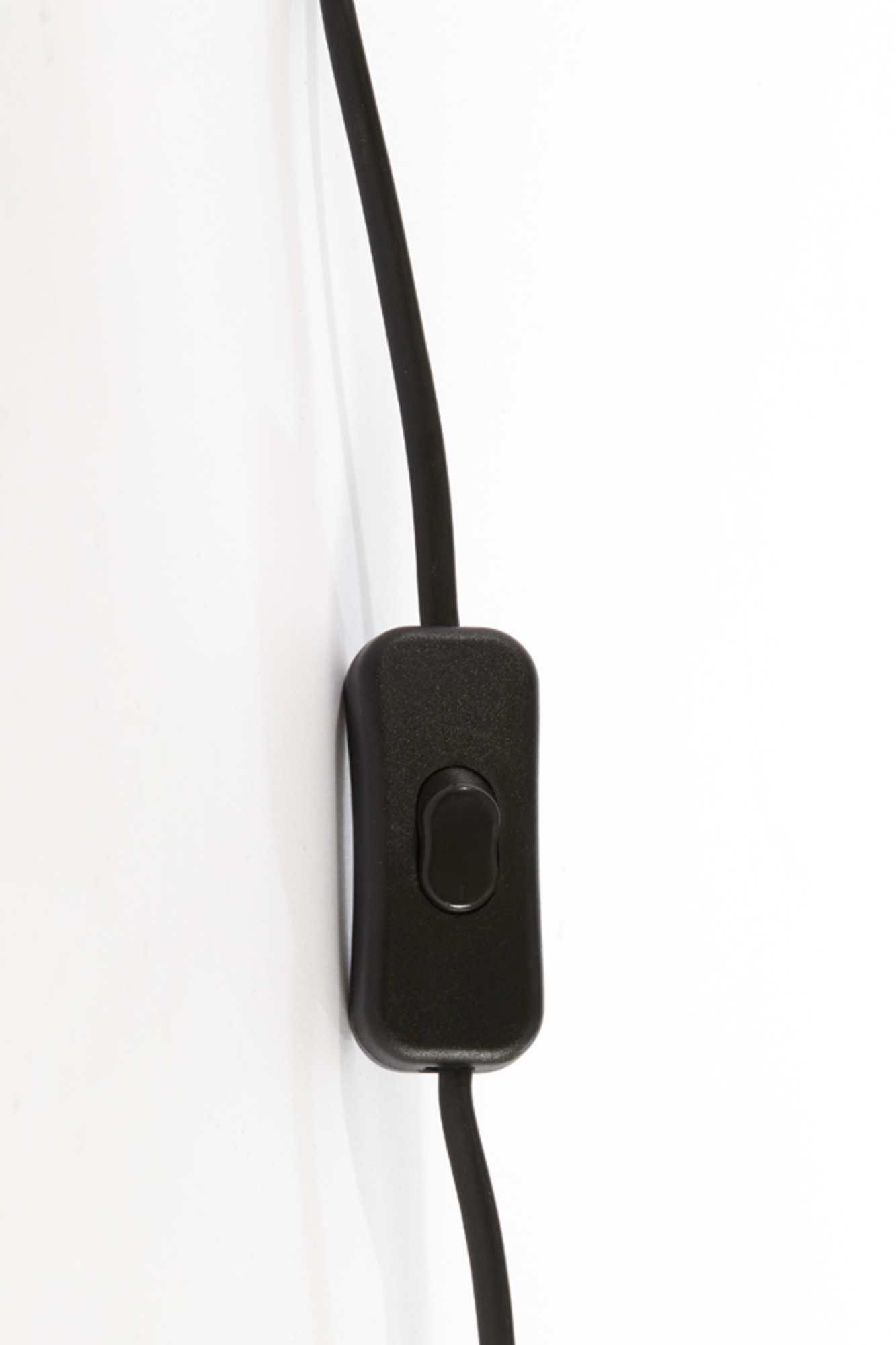 light&living-wandlamp-maci-brons-metaal-e27-3126518-788