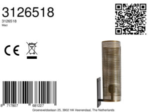 light&living-wandlamp-maci-brons-metaal-e27-3126518-8a