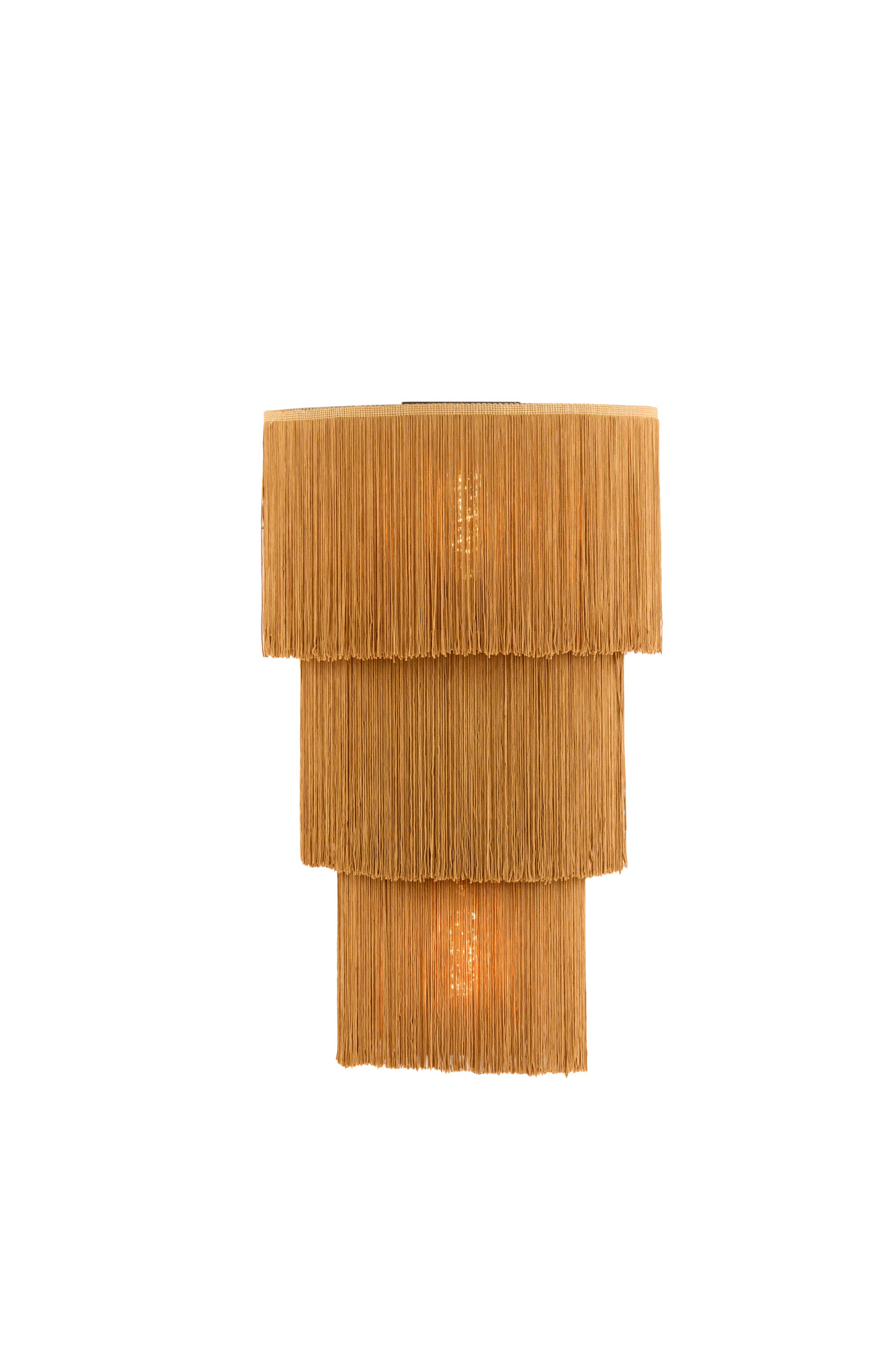 light&living-wandlamp-malaika-bruin-metaal-e27-3129282-1