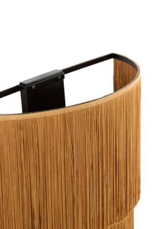 light&living-wandlamp-malaika-bruin-metaal-e27-3129282-682