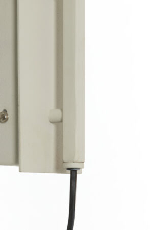 light&living-wandlamp-mareno-beige-metaal-lossearmatuur-e27-3126343-1