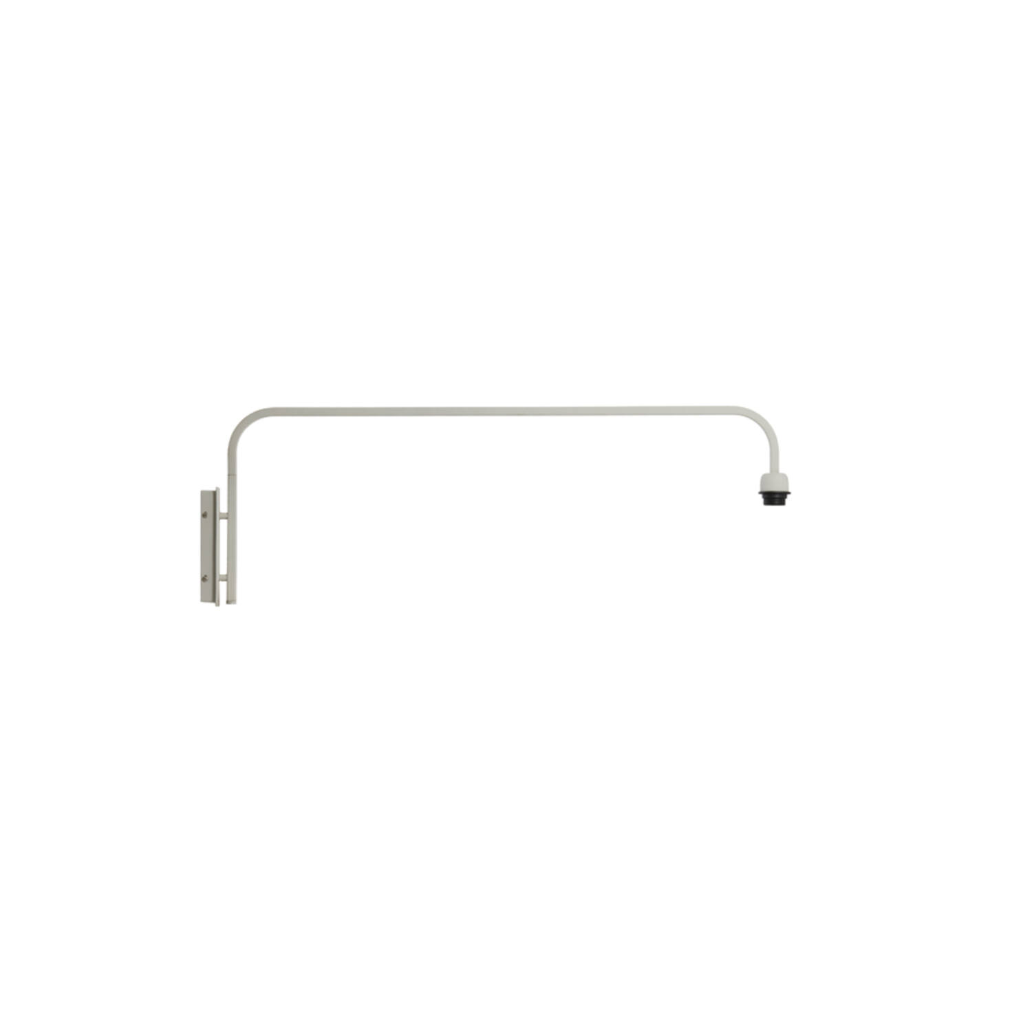 light&living-wandlamp-mareno-beige-metaal-lossearmatuur-e27-3126343-575